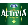Activia